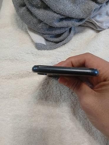 avto magnitola: IPhone Xr, Черный — 3