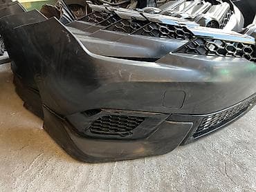 coroll: Toyota, 2018 г., Б/у, Оригинал — 8