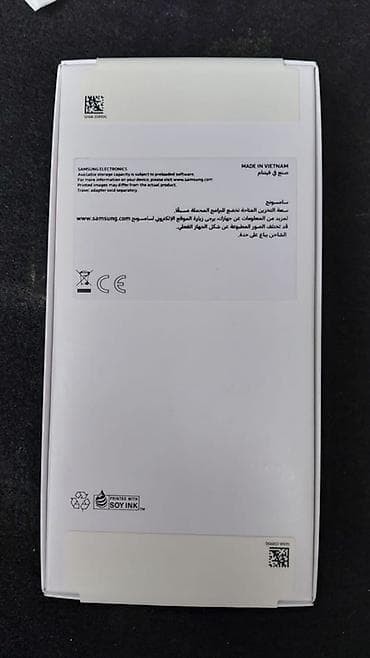 мобила: Samsung Galaxy A16, Новый — 3