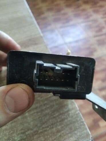 скутеры водный: Mitsubishi Delica ЭБУ 4WD, Митсубиси Делика электронный блок 4ВД — 1