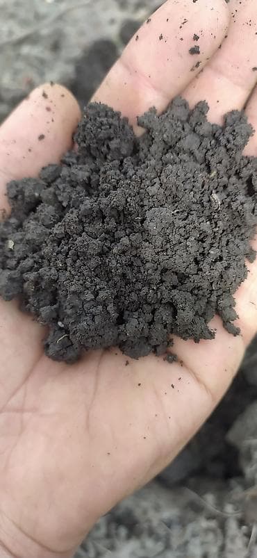 чернозем в мешках: В тоннах, Бесплатная доставка, Зил — 5