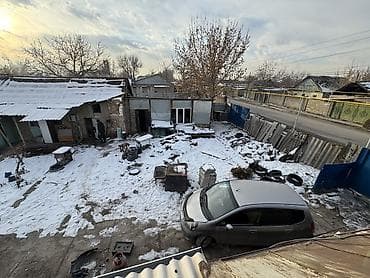 деревянные дома: 10 соток, Для бизнеса, Красная книга, Тех паспорт, Договор купли-продажи — 5