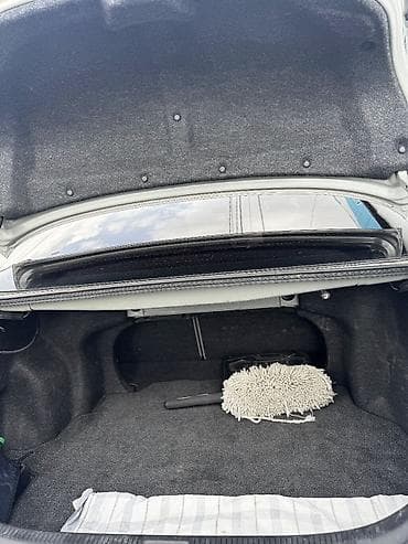 corolla e150: Toyota Camry: 2007 г., 2.4 л, Автомат, Бензин, Седан — 6