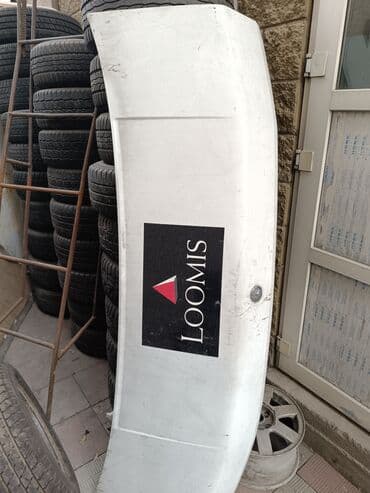 купить бу запчасти на мерседес спринтер: З.ч Варео — 5