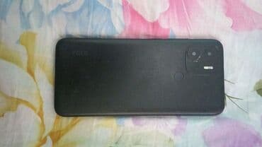 планшеты дешёвые: Redmi, Redmi 4 — 14