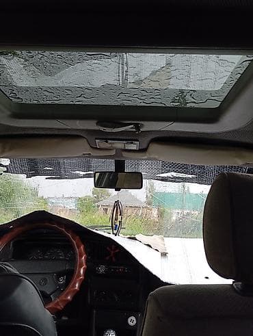 golf 3 рулевая рейка: Volkswagen Passat: 1988 г., 1.8 л, Механика, Бензин, Седан — 5