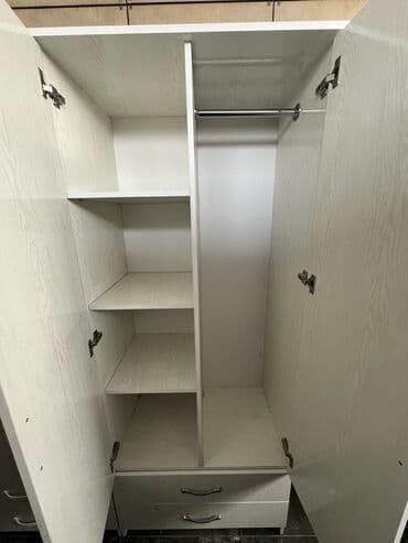 шыфонеры: Срочно ! Срочно ! Срочно ! Последние 3 штуки ! Доставка БЕСПЛАТНАЯ ПО — 2