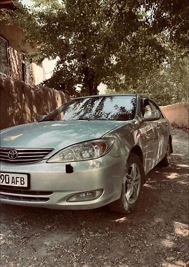 кроссовый мотоцикл ктм 125: Honda CR-V: 2006 г., 2 л, Автомат, Бензин, Кроссовер — 8