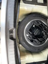 шыны на к5: Kia K5: 2019 г., 2 л, Автомат, Газ, Седан — 6