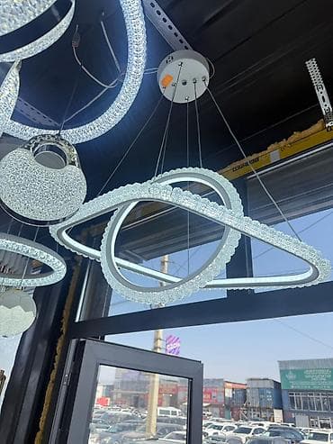 Буюртмага эшиктер: Электрик | Эсептегичтерди орнотуу, Электр шаймандарын демонтаждоо, Өчүргүчтөрдү монтаждоо 6 жылдан ашык тажрыйба — 1