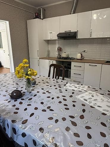 archa group: 🏡 ПРОДАЁТСЯ ДОМ В АРЧА-БЕШИКЕ Продаётся уютный частный дом в одном из — 2