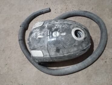 посуда отдам даром: 150 сом, район Акордо 3 жамгырчы кулчумбаева 24 звонить или писать — 1