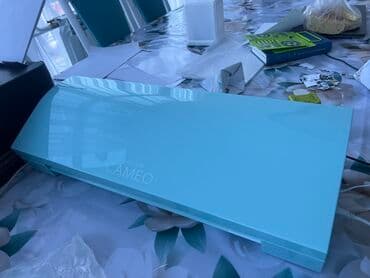 container house дома из контейнеров бишкек, контейнеры в бишкеке фото: Режущий плоттер Silhouette Comeo 3, купил месяц назад. Все рабочее, не — 1