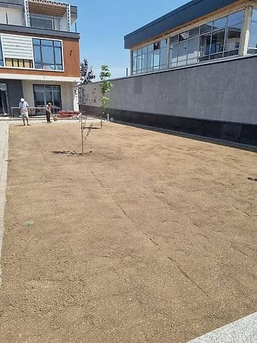 матор для воды: Газон + система автополива “под ключ” Что предлагаем - Проектирование — 5