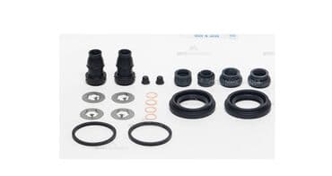 infinity: Ремкомплекты тормозного суппорта На японские авто Новые, в наличии — 1