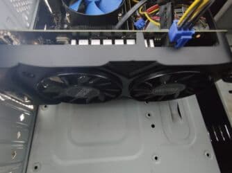 16gb ddr3: Компьютер, ядролор - 4, ОЭТ 16 ГБ, Жумуш, окуу үчүн, Intel Core i7, NVIDIA GeForce GTX 1050 Ti, SSD — 7