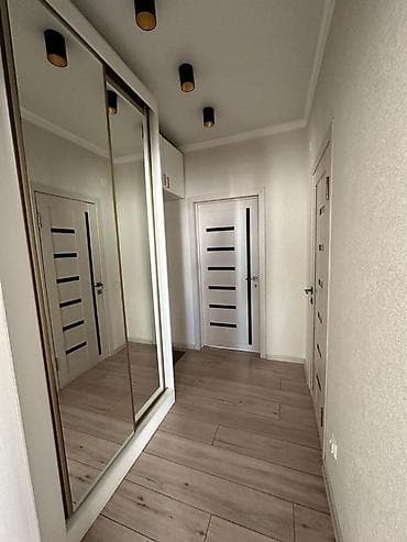 rent: 2 комнаты — 8