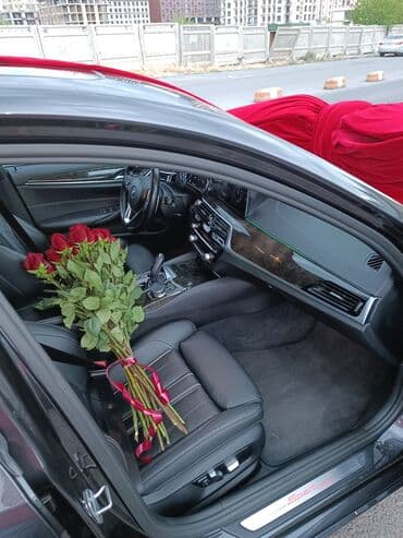 шарики на день рождения круглосуточно: Организация мероприятий | Оформление мероприятий, Гелевые шары, Ведущий, тамада — 16