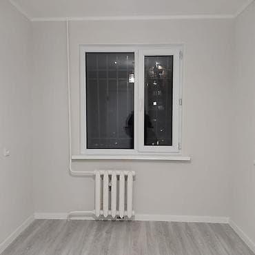 house: 2 комнаты, 43 м², 104 серия, 1 этаж, Косметический ремонт — 8