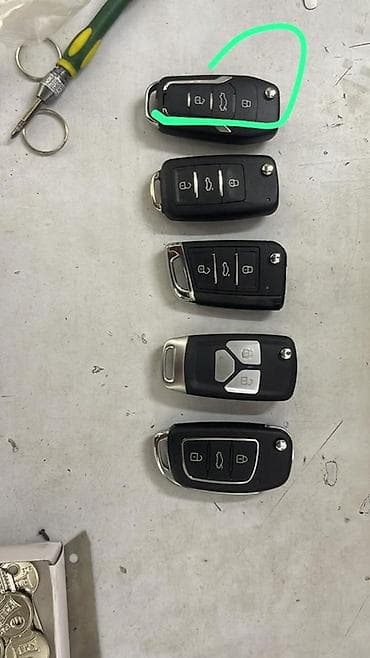Ключ Toyota Ключ Lexus Ключ Honda Ключ Acura Ключ Nissan Ключ Infiniti lalafo.kg да Ключ Toyota Ключ Lexus Ключ Honda Ключ Acura Ключ Nissan Ключ Infiniti