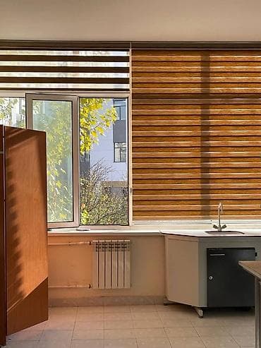 спальный бишкек: 🏢 Универсальное решение для любого пространства! Жалюзи идеально — 1