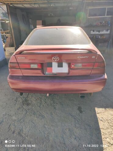 автоэлектрик ремонт авто с выездом бишкек: Без выезда — 2