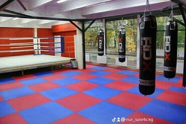 шины для велосипедов: Мат Мат Мат Татами Даянг Борцовский ковер Татами для дзюдо все виды — 5