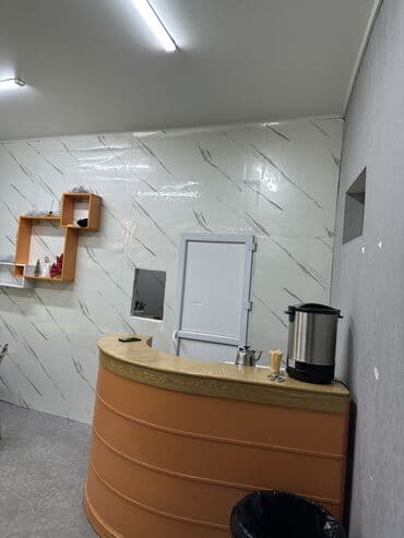 село мыкан: Иштетип толосо болот ! Бизнес кылам дегендер учун(200к) ;Заведение — 3