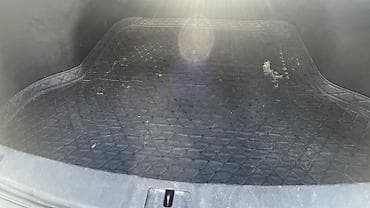 mini jack: FAW : 2021 г., Автомат, Электромобиль, Седан — 10