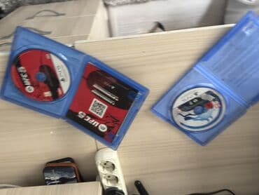 акция 3 в 1: Юфс 5 -2000 
Мк 1-1600 — 2