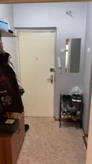 долгосрочная аренда квартир политех: 1 бөлмө — 5