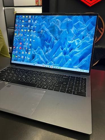 dell inspiron: 💻 Продаю мощный ноутбук DERE i9 / 16GB / 1TB SSD Продаю ноутбук в — 5
