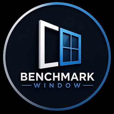 бескаркасный диван цена: BENCHMARK WINDOW — пластиковые и алюминиевые окна и двери - Качество — 2