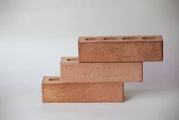 куплю газабетоные оборудование для производства газаблока: Керамический, Пустотелый, дырчатый кирпич, 250x60x65 — 3