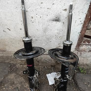 car: Без выезда — 8