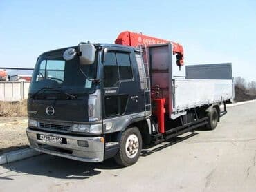 каркасные дома проекты и цены бишкек: Манипулятор | Стрела 9 м 3 т | Борт 9000 кг — 1