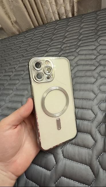 iphone 5s 32 neverlock: IPhone 13 Pro Max, 256 ГБ, Белый, Чехол, 78 % — 5