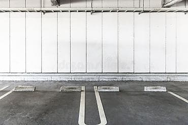 продам паркинг: Подземный паркинг — машиноместа Продам два парковочных места в новом — 3