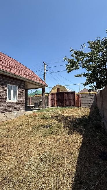 СРОЧНО! Цена ниже рынка! Продается дом на участке 4 сотки Локация