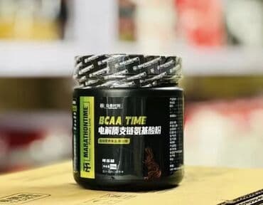 red ginseng для набора веса побочные эффекты отзывы: БЦА (BCAA), ЗМА (ZMA), предтреник, креатин, аргинин, трибулус, омега-3 — 11