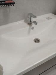 прачечная рядом со мной: Уборка помещений, | Квартиры — 11