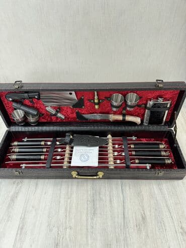 подарки на 23 февраля коллегам бишкек: Подарки на 23 февраля!!! Идеальный подарок!!!! Все наборы в наличии!!! — 3