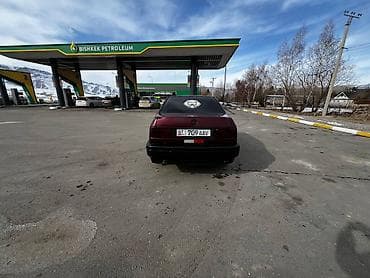 дверные карты на венто: Volkswagen Vento: 1994 г., 1.8 л, Механика, Бензин, Седан — 2