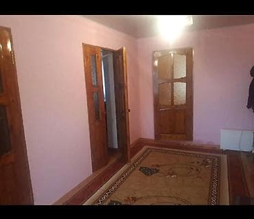 цветы бишкек: Другие удобства для дома и сада — 5