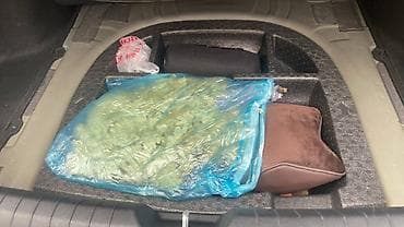 kia 2017: Hyundai Sonata: 2019 г., 2 л, Автомат, Бензин, Седан — 6