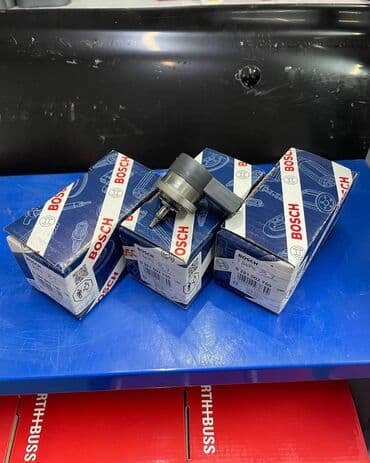 sprinter 2 9: Регулятор топлива мерседес бенз спринтер цди е210 оригинал — 2