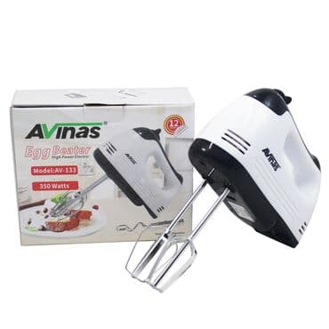 миксер электрический: Блендер, миксер, Новый, Бесплатная доставка — 2