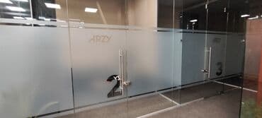 тонировочная пленка для окон бишкек: Тосмо: Оңдоо, Баруу акысыз — 12