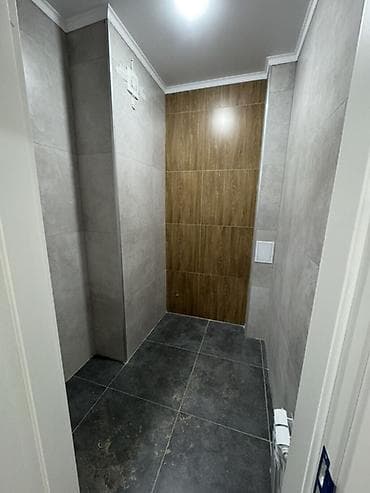 all group: 3 комнаты, 93 м², АЮ Гранд Элитка, 11 этаж, Свежий ремонт — 9