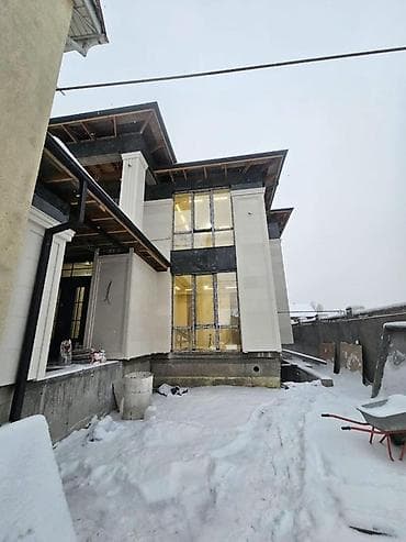 him kg: Кровля крыши | Монтаж Больше 6 лет опыта — 6